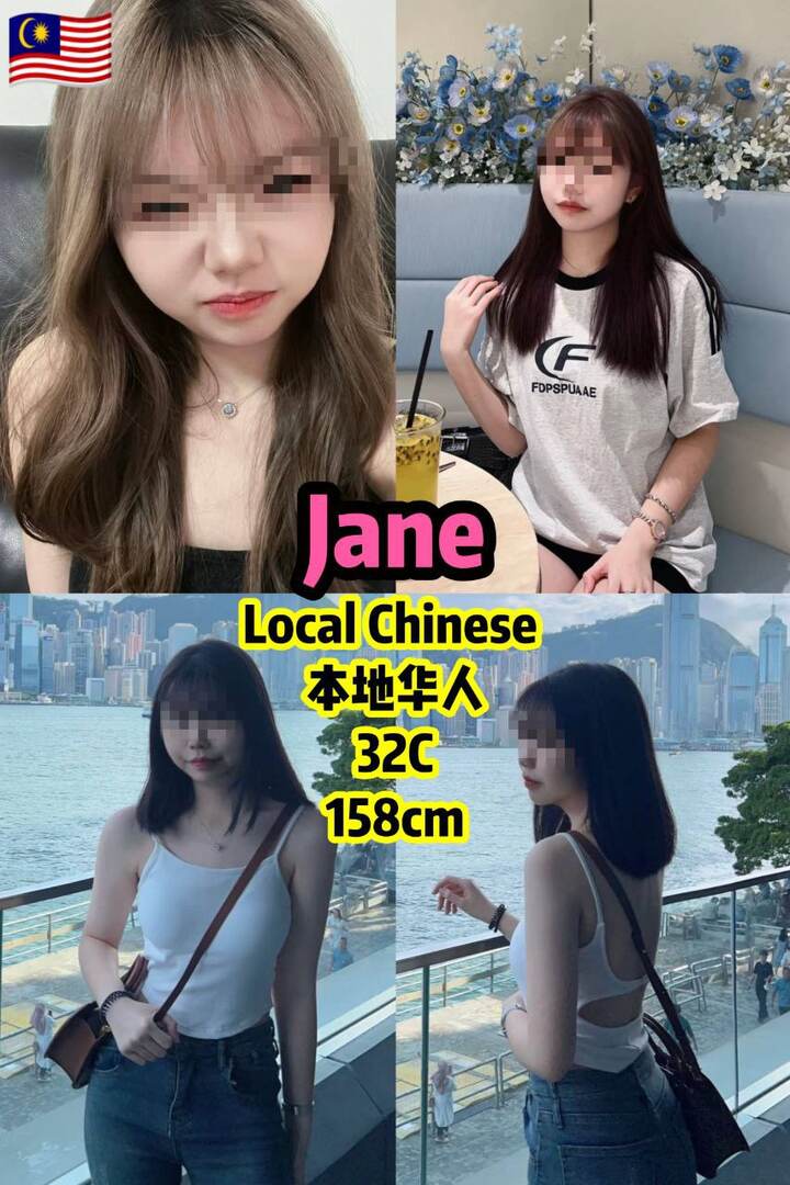 PJ优模群001.jpg