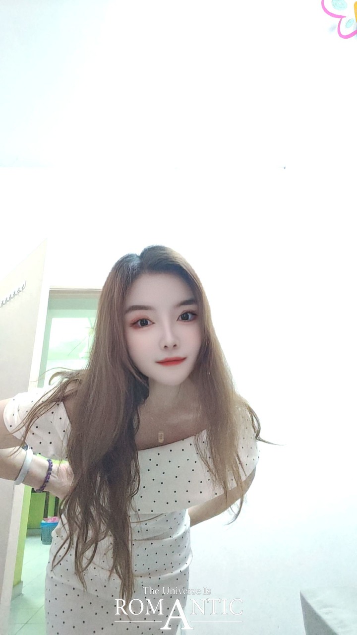 OUG文雅城小鹿005.jpg