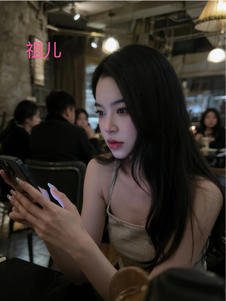 BJ名媛会所002.jpg
