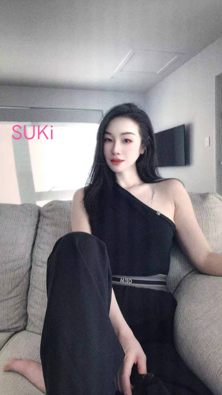 BJ名媛会所005.jpg