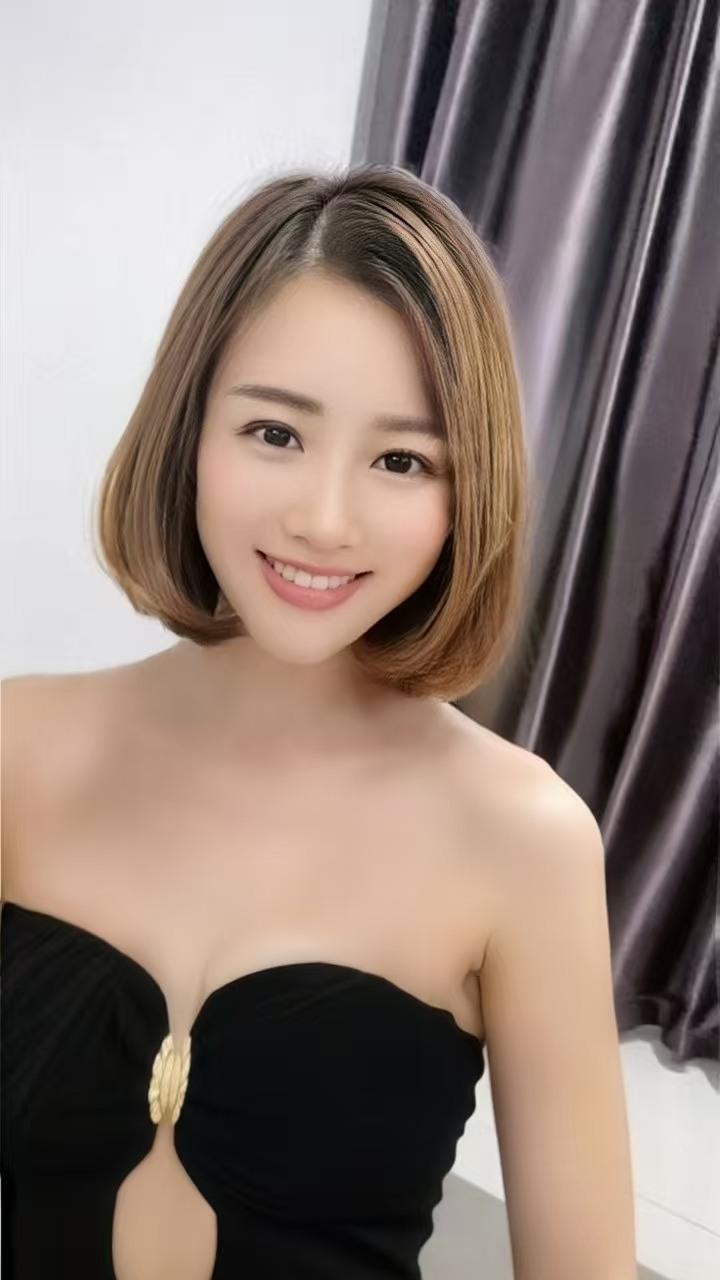 BJ名媛会所007.jpg