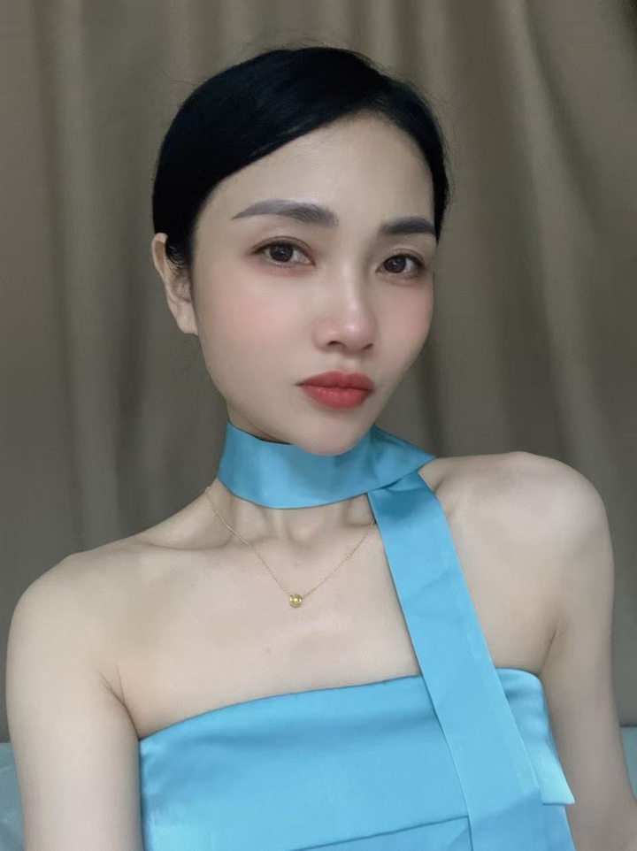 甲洞第一次Lucky001.jpg