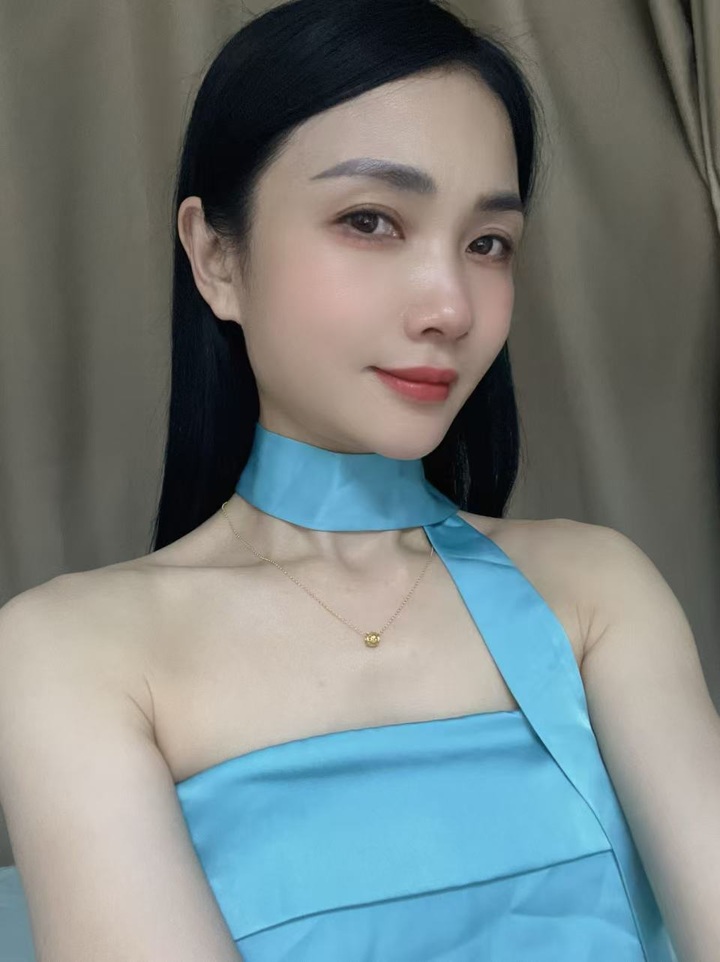甲洞第一次Lucky002.jpg