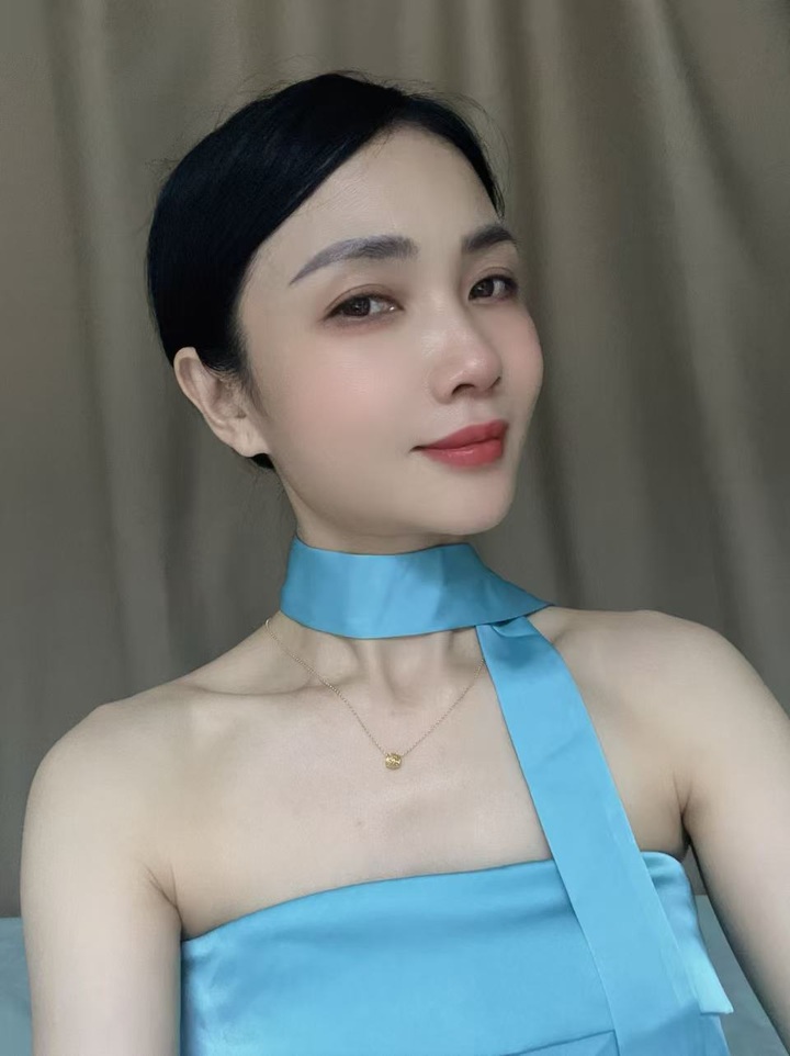 甲洞第一次Lucky003.jpg