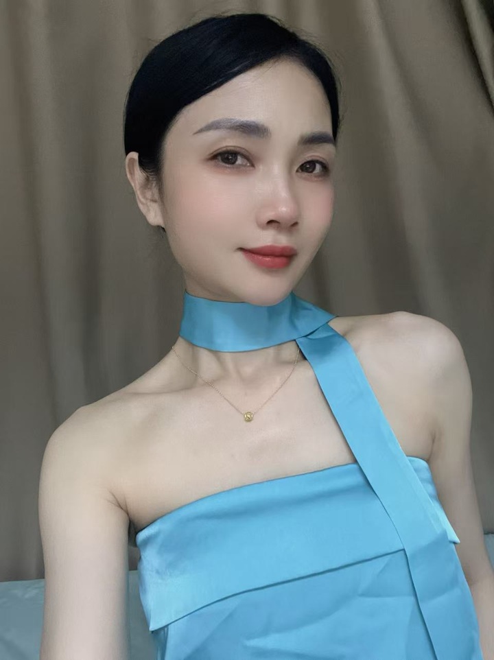 甲洞第一次Lucky004.jpg