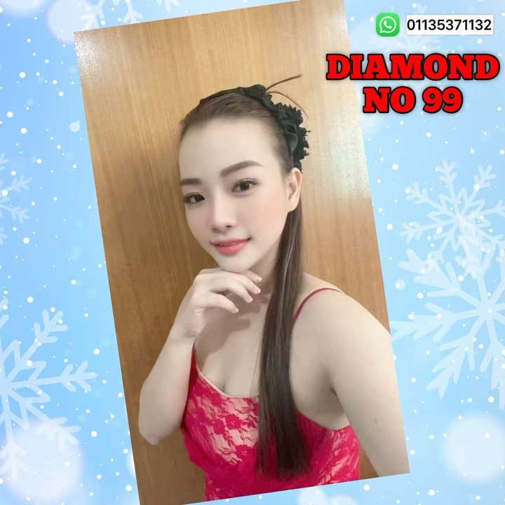 OUG Diamond010.jpg