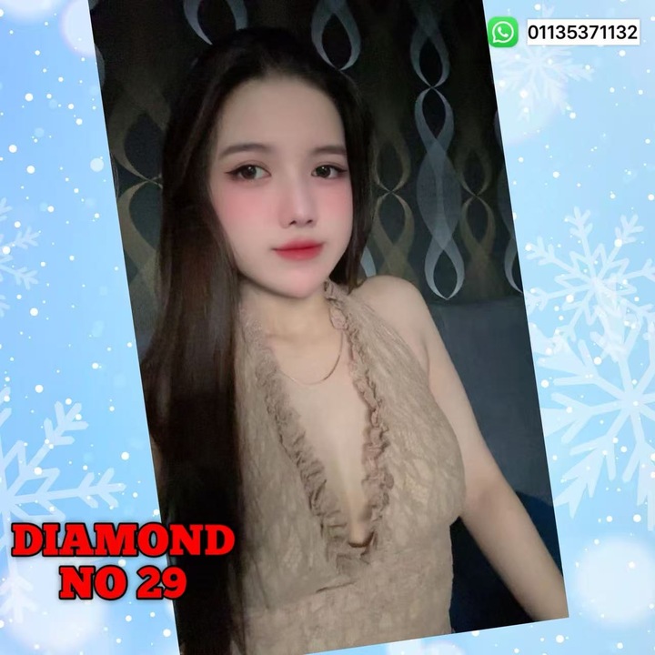 OUG Diamond011.jpg