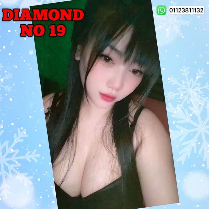 OUG Diamond013.jpg