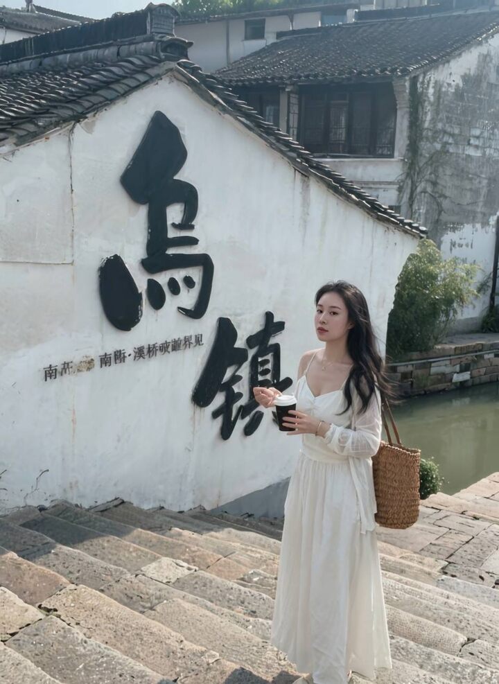 Htm住家图图004.jpg