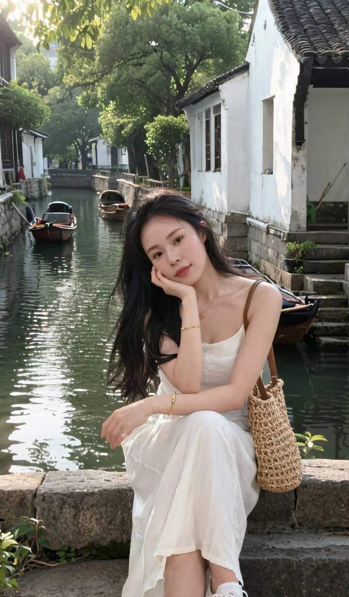 Htm住家图图006.jpg