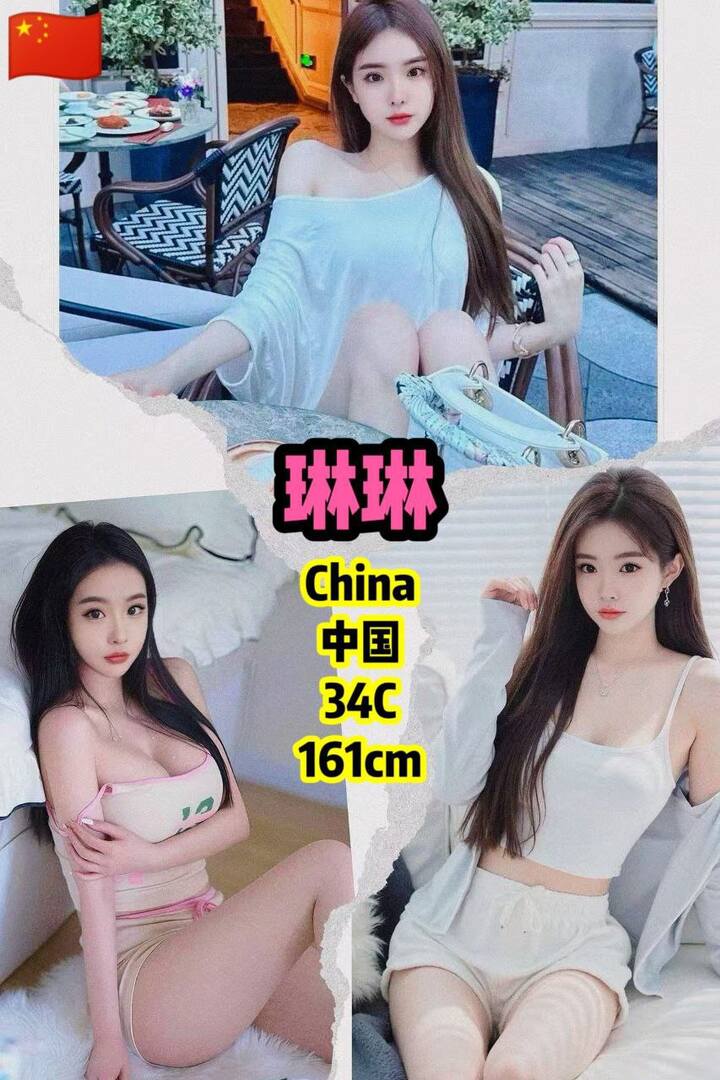 槟城Penang Ai88 005.jpg