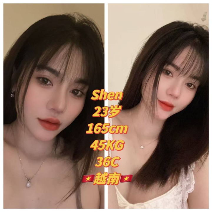 甲洞帝皇湾004.jpg