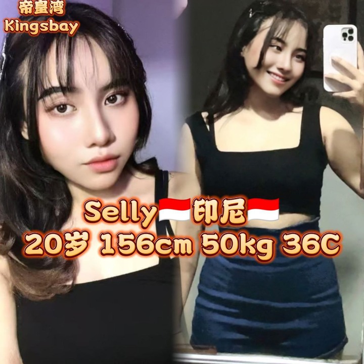 甲洞帝皇湾009.jpg