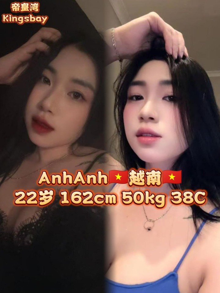 白沙罗帝皇湾003.jpg