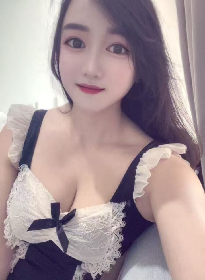 古仔住家子琴001.jpg