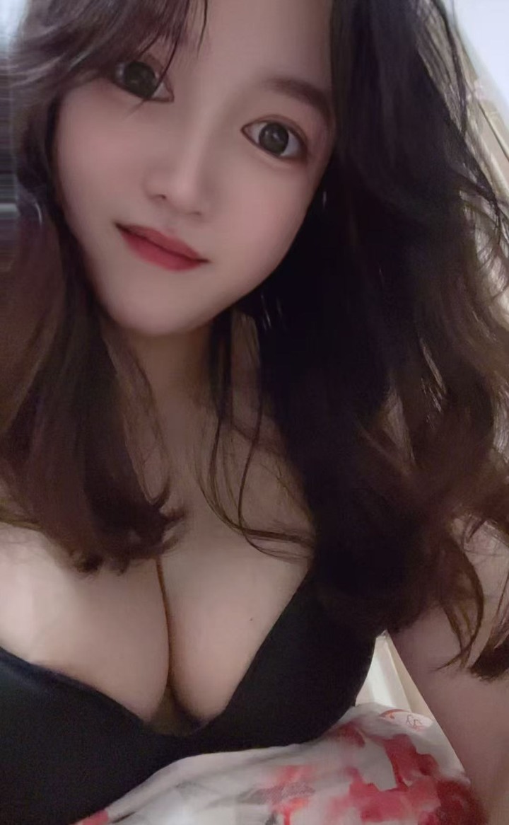 古仔住家子琴002.jpg