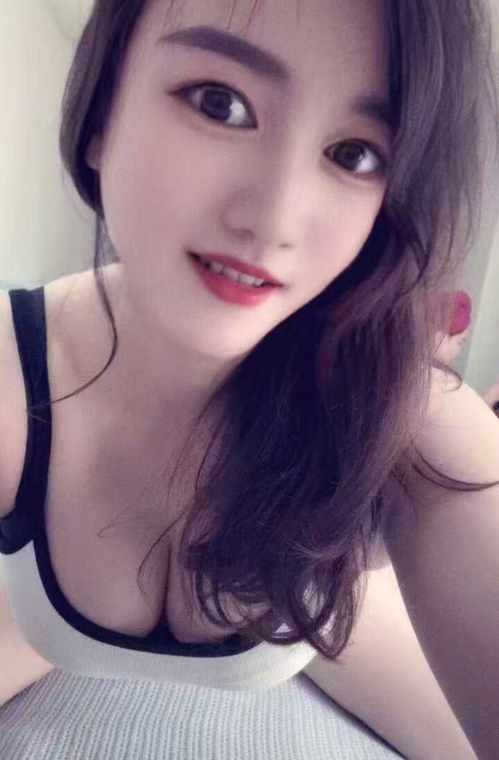 古仔住家子琴003.jpg
