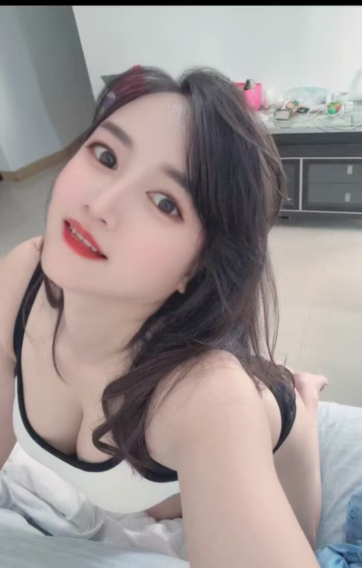 古仔住家子琴005.jpg