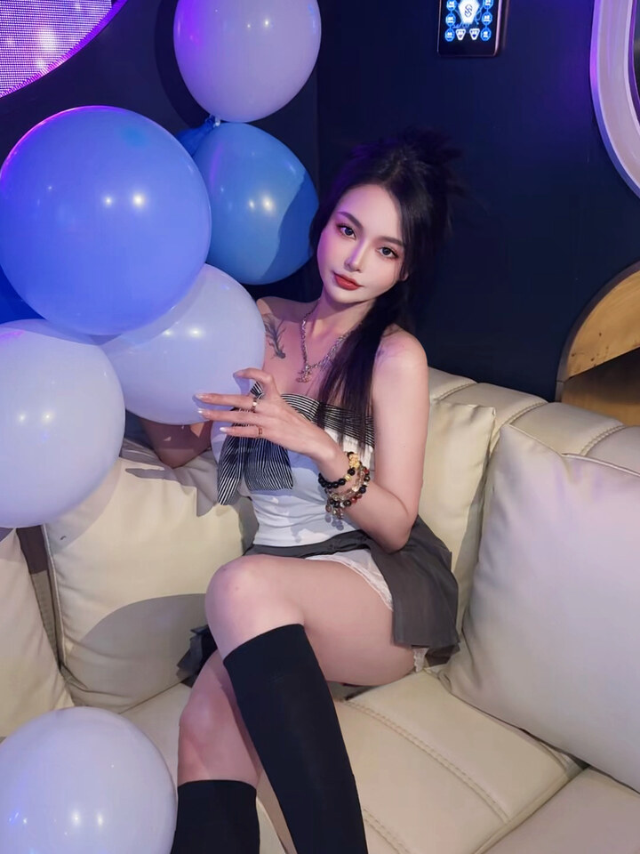 蒲种御舒泉珍珍002.jpg