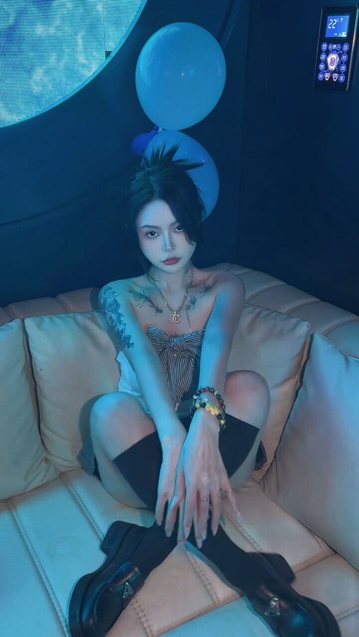 蒲种御舒泉珍珍004.jpg