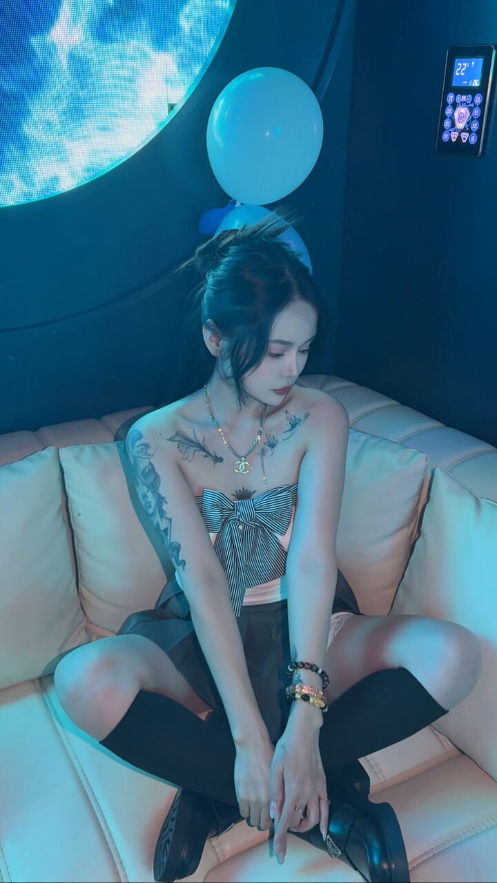 蒲种御舒泉珍珍005.jpg