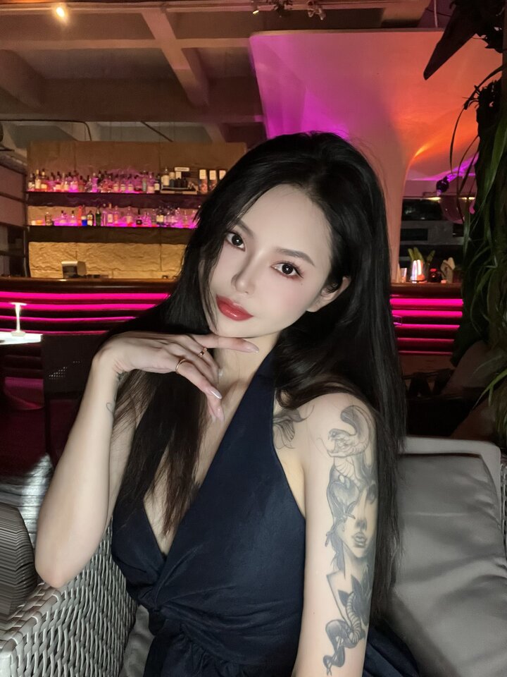 蒲种御舒泉珍珍008.jpg