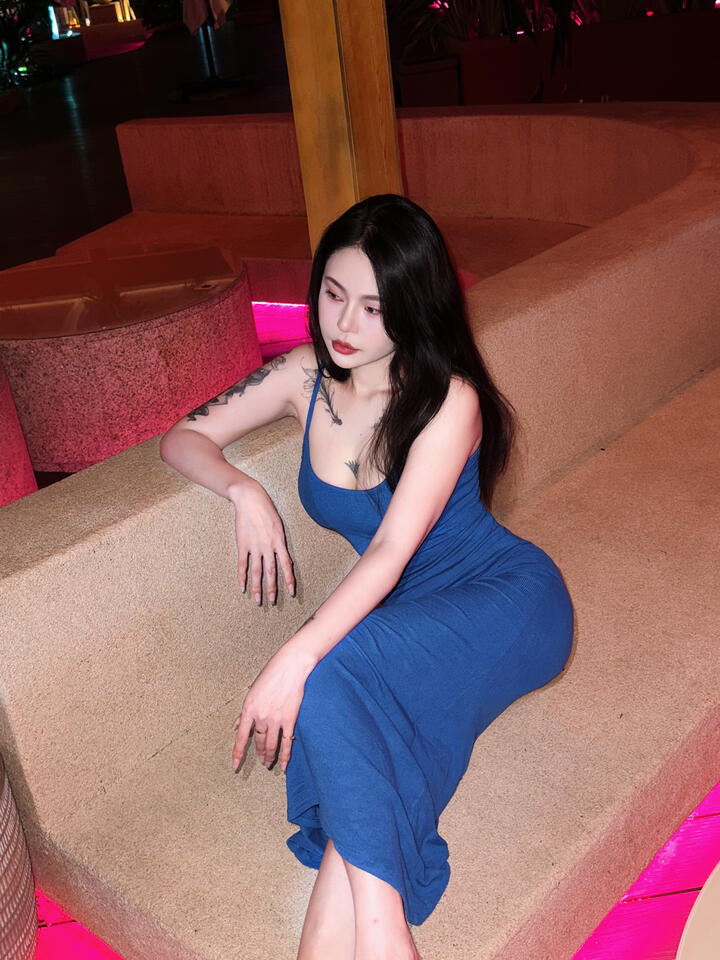蒲种御舒泉珍珍009.jpg
