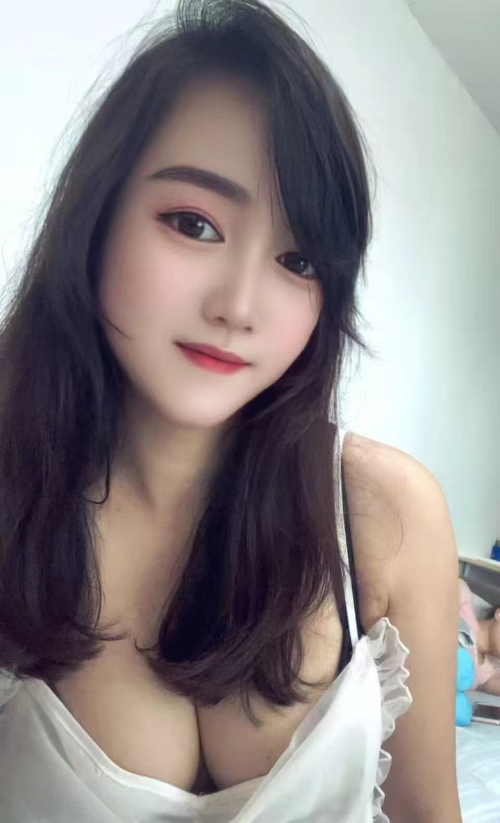 古仔住家子琴007.jpg