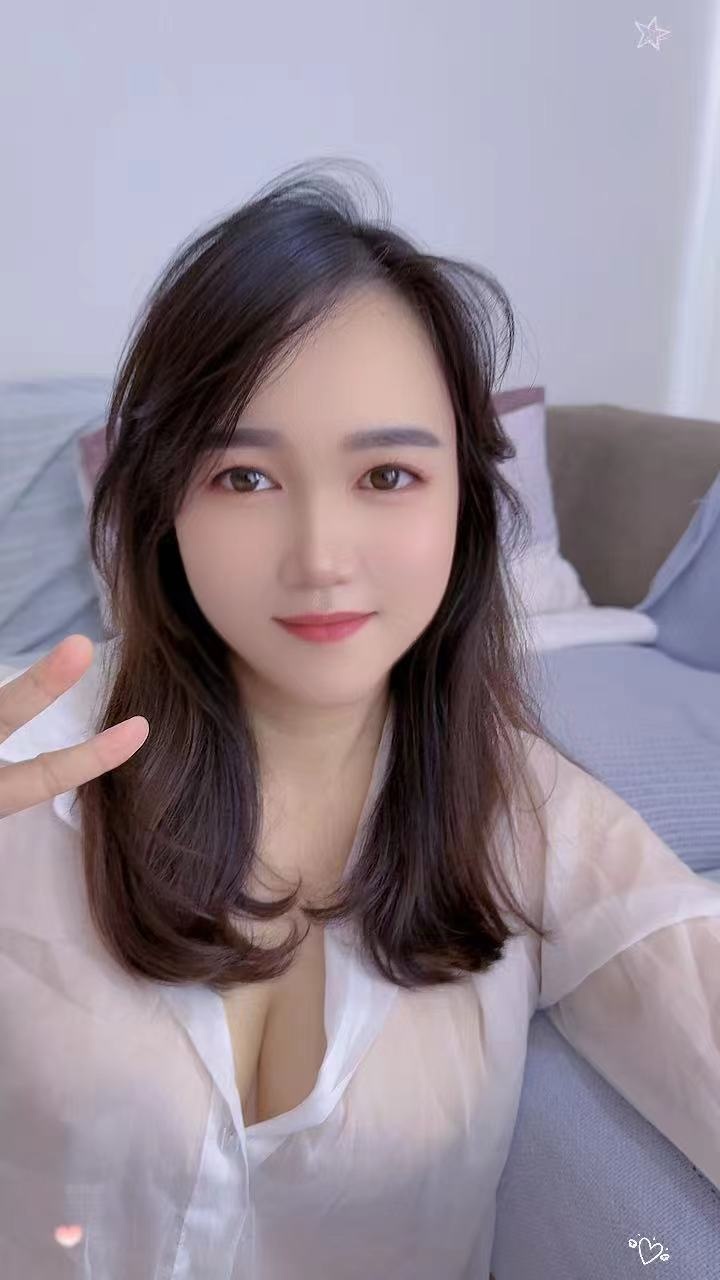 古仔住家子琴008.jpg