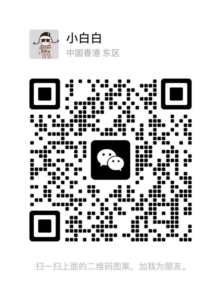 Mkt休闲阁小水二维码.jpg