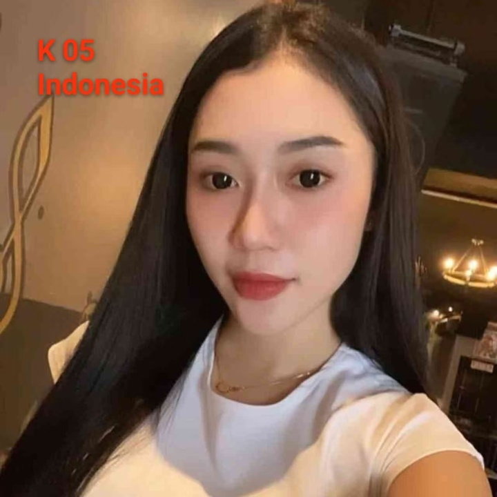 加影Yeepi006.jpg