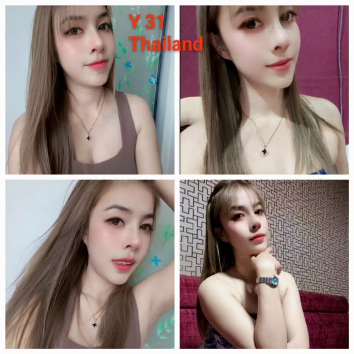 加影Yeepi007.jpg