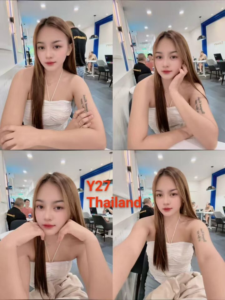 加影Yeepi008.jpg
