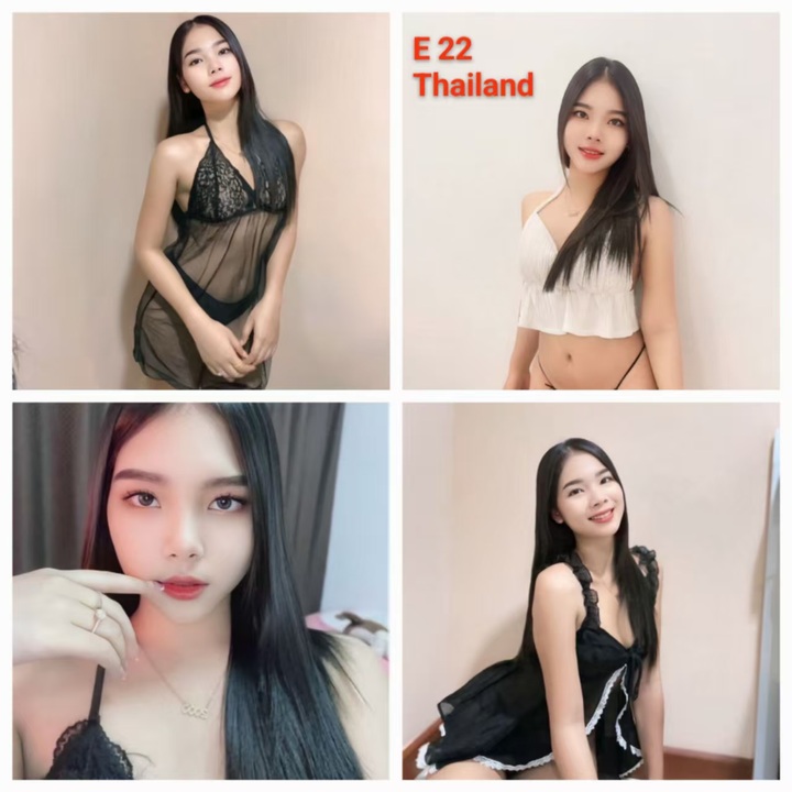加影Yeepi009.jpg