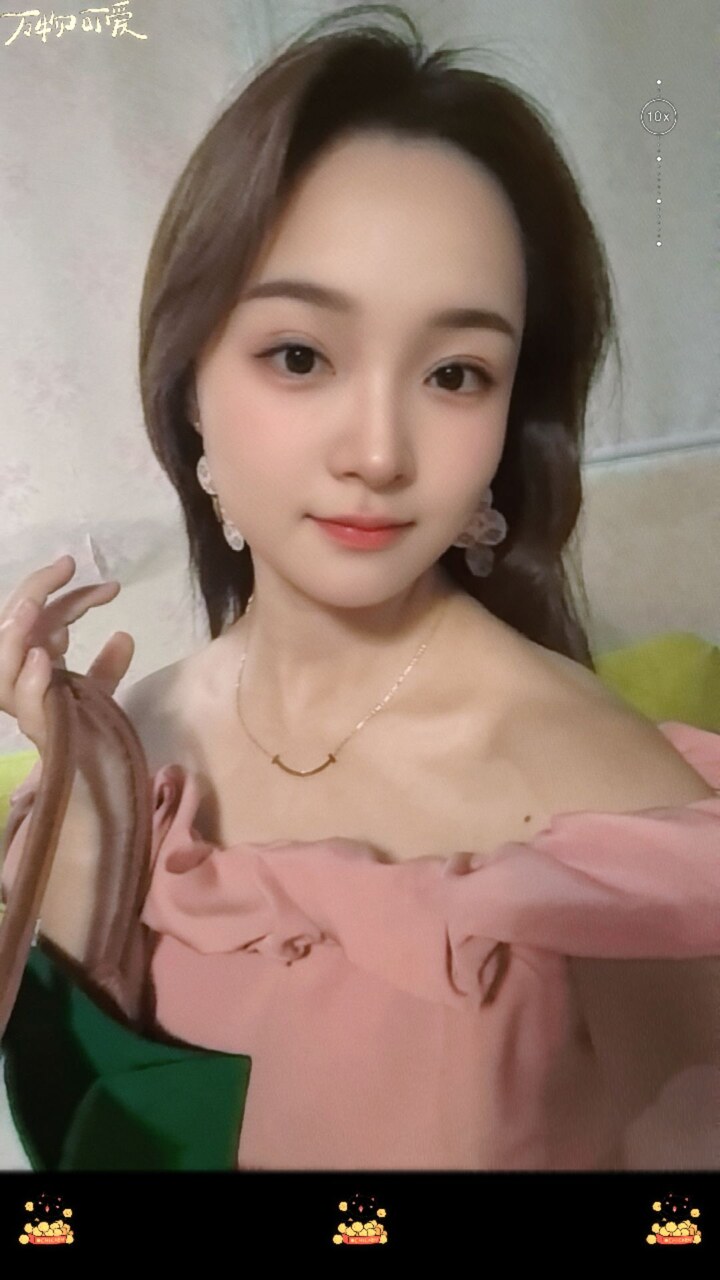 BJ养舒阁Baby莹005.jpg