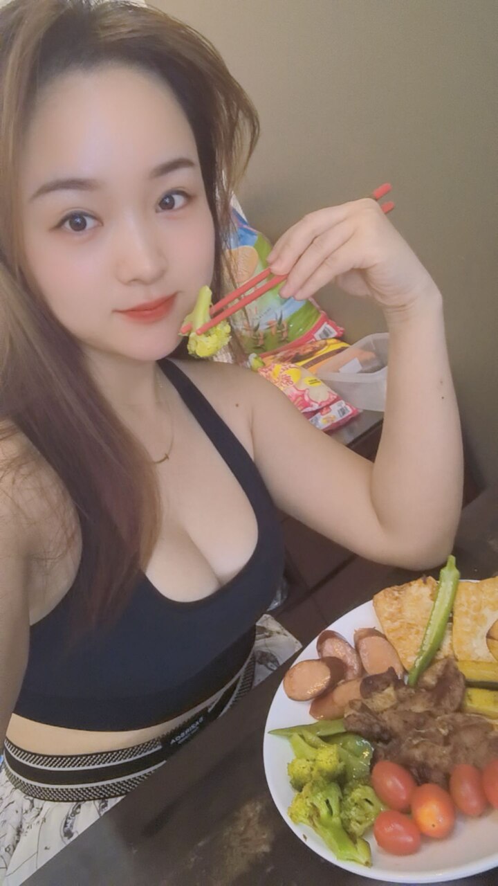 BJ养舒阁Baby莹006.jpg