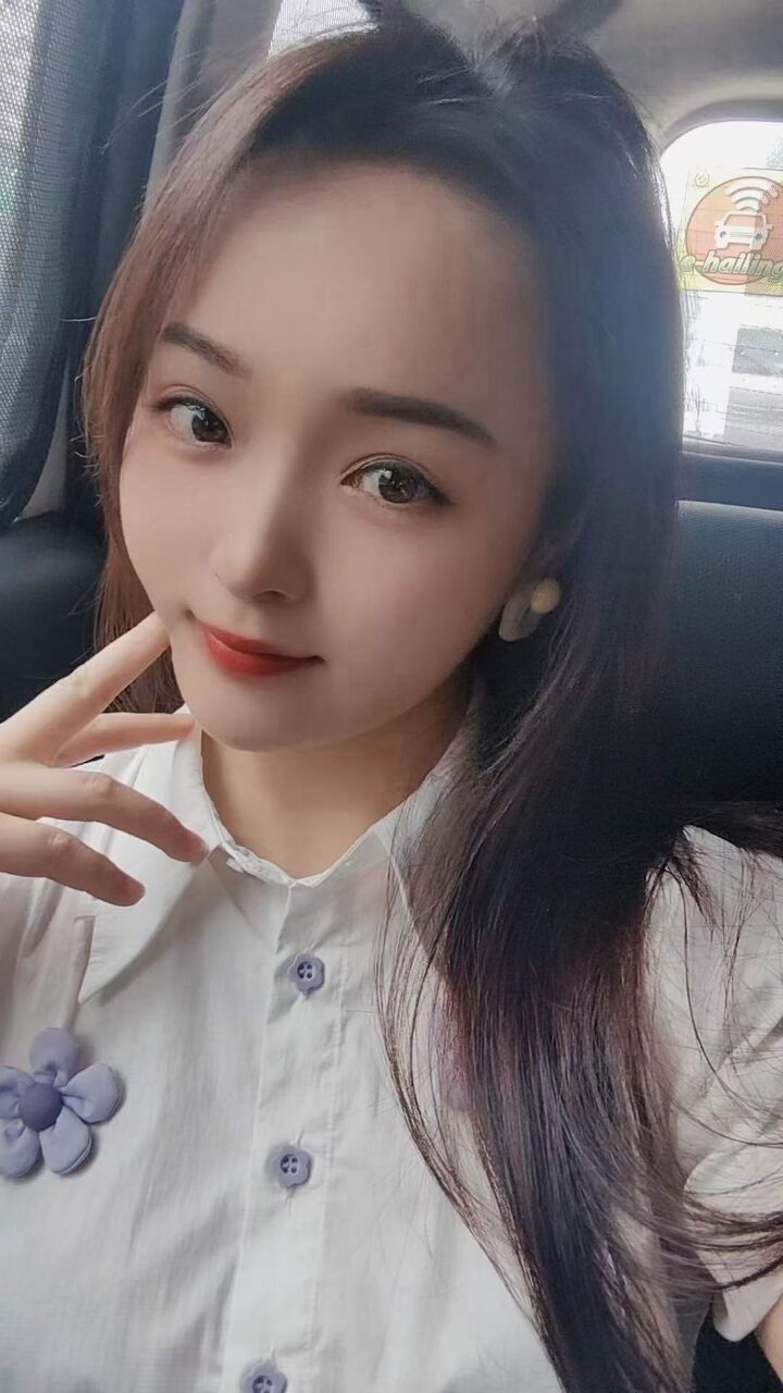 BJ养舒阁Baby莹007.jpg
