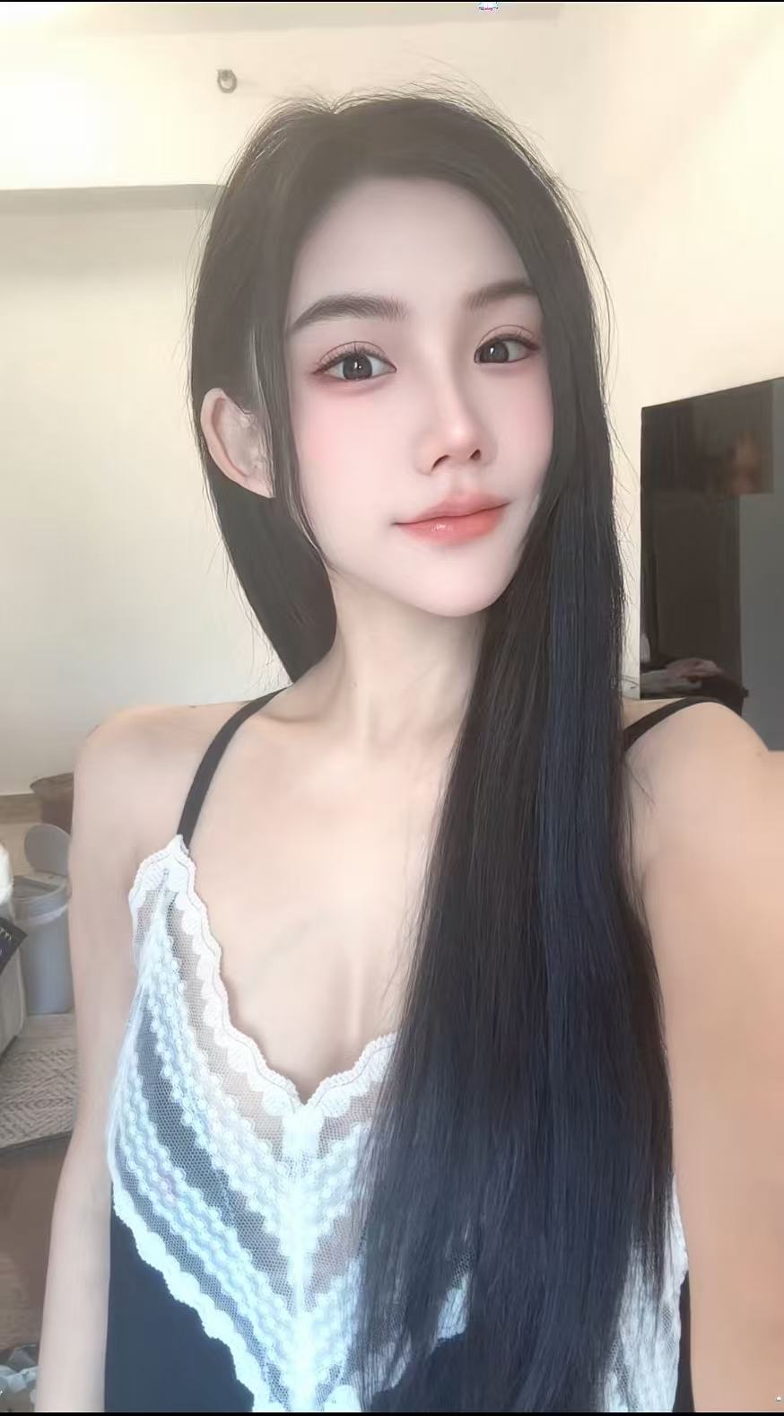 KL按摩小A004.jpg
