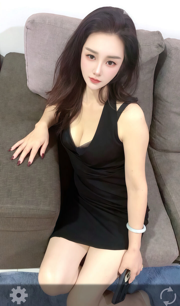 蒲种心愿住家叶子004.jpg