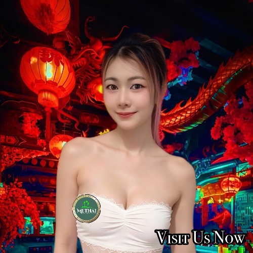 MEITU_20250914_144437937.jpg