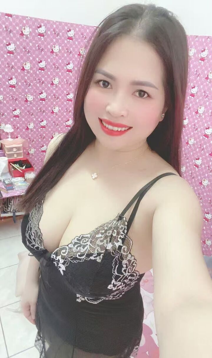 甲洞满足堂Cherry004.jpg