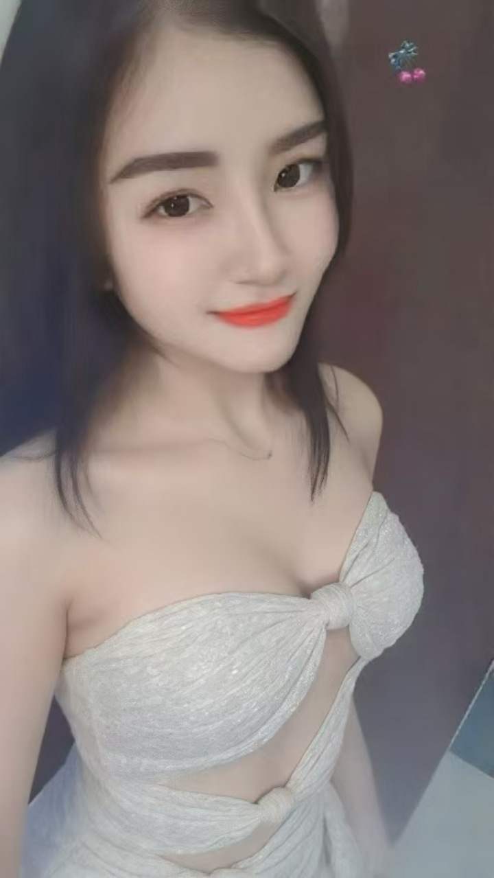 甲洞中泰式晴晴001.jpg