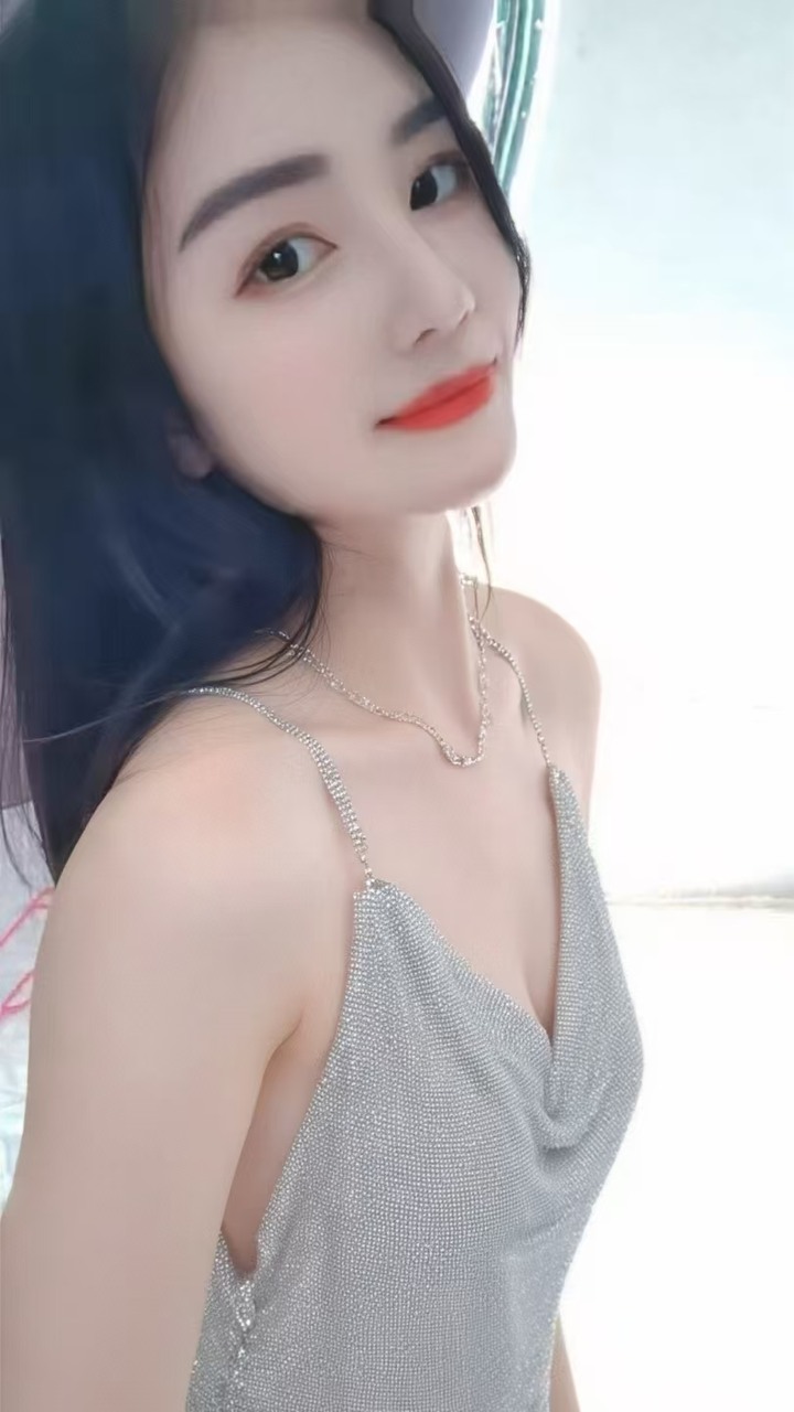 甲洞中泰式晴晴002.jpg