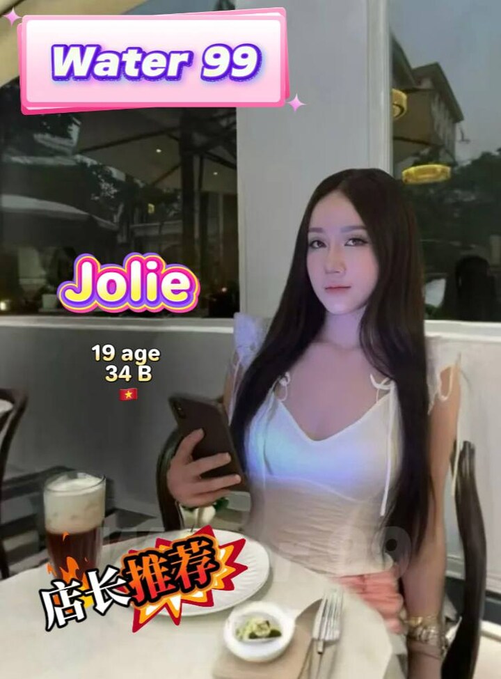 白沙罗Water99 001.jpg