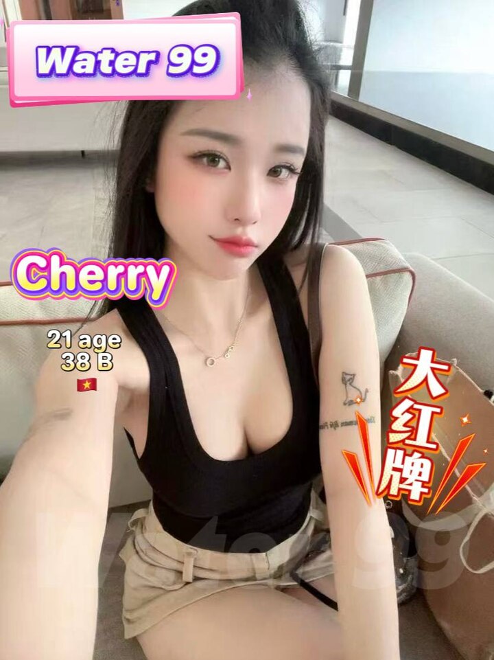 白沙罗Water99 003.jpg