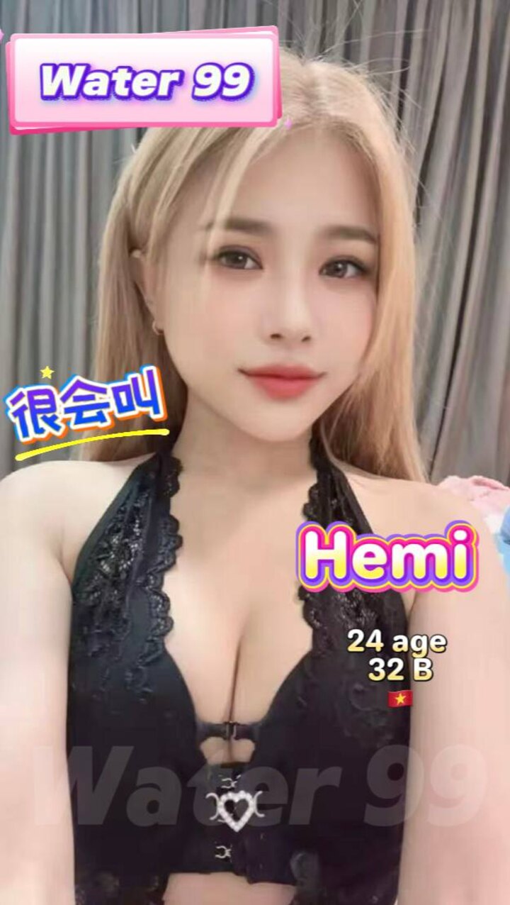 白沙罗Water99 004.jpg