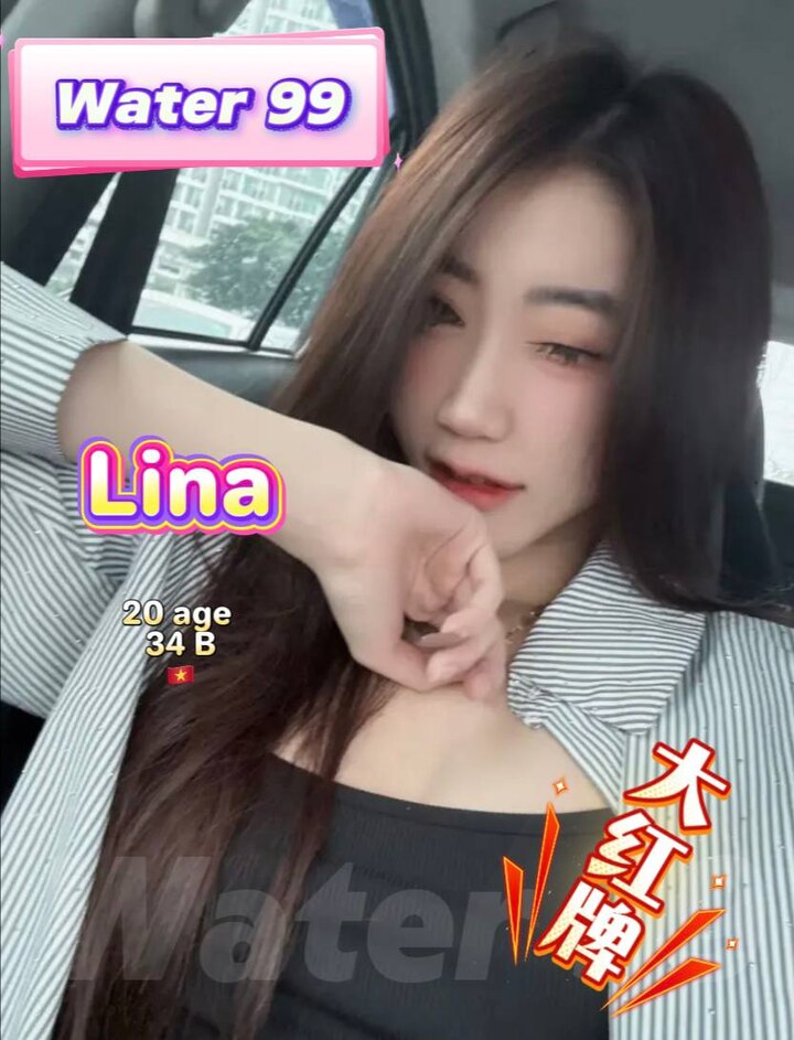 白沙罗Water99 005.jpg