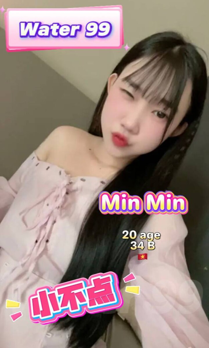 白沙罗Water99 007.jpg