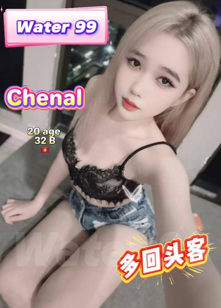 白沙罗Water99 009.jpg