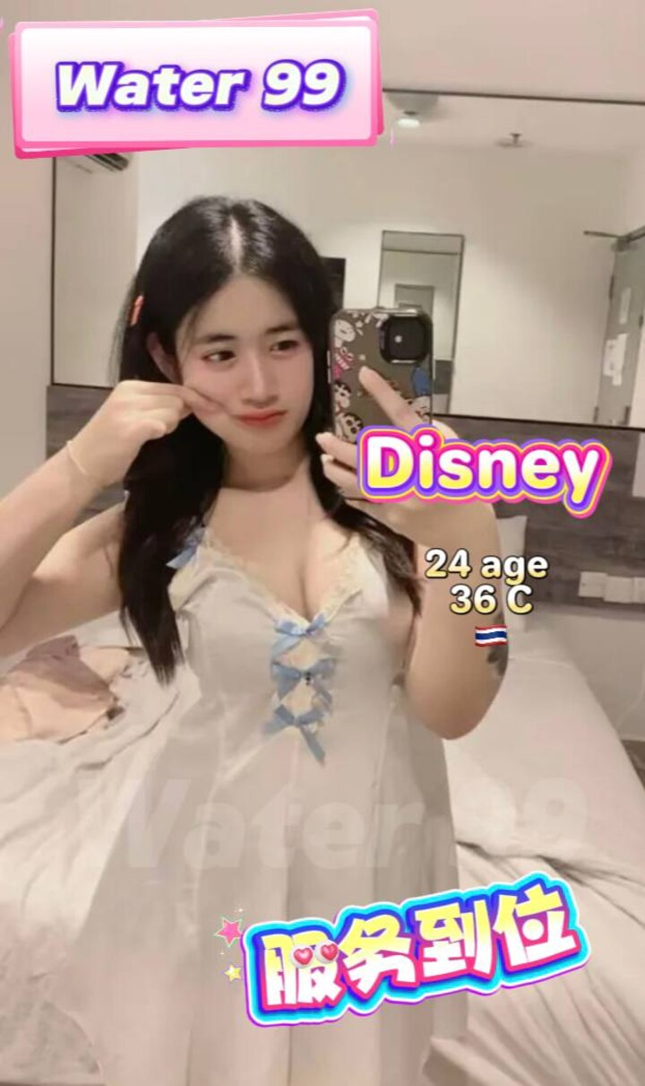 白沙罗Water99 010.jpg